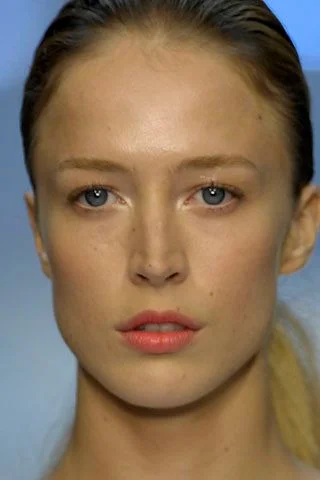 Look 26